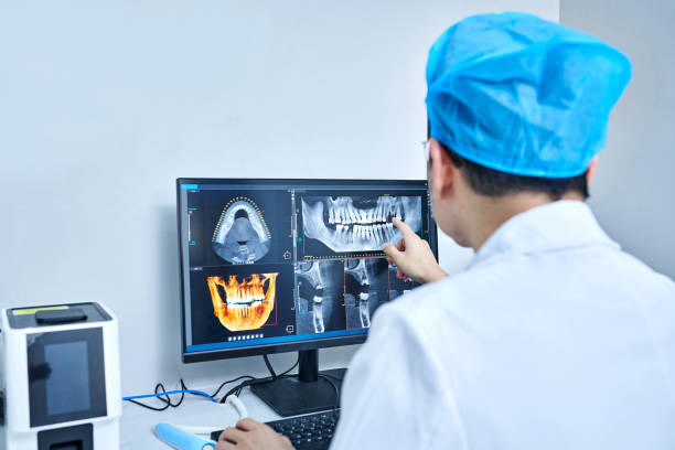 Best Weekend Emergency Dentist in Scott City, MO