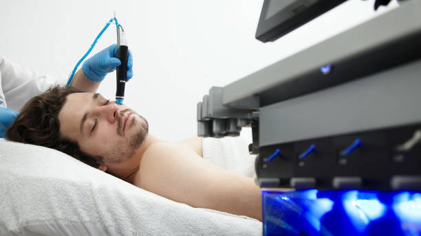 Best Emergency Dentist for Special Needs Patients in Scott City, MO